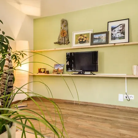 Chasa Curtins